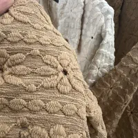 تونیک ،مانتو،بلوز|لباس|آبپخش, |دیوار