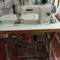فروش چرخ راسته دوز ژاپنی