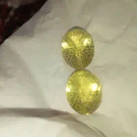 سنگ ومهره قدیمی