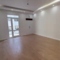 فروش آپارتمان/۲۰۰متر/۳خواب/تک واحدی/نیاوران|فروش آپارتمان|تهران, کاشانک|دیوار