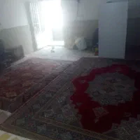 اجاره-سویت-دهقاید-با-وسایل
