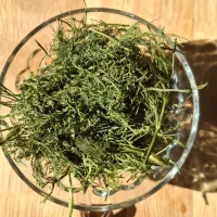 انواع ادویه جات دستساز و خانگی با کیفیت بالا|خوردنی و آشامیدنی|آزادشهر, |دیوار