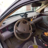 فروش خودرو|خودرو سواری و وانت|فولادشهر, B2|دیوار