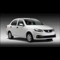 *حواله ساینا اس**