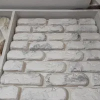 فروش انواع اجر با قیمت مناسب و کیفیت بالا|حراج|تهران, امامت|دیوار