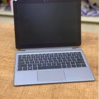 Dell Latitude 7210 (2 in 1) سرویس لپ تاپ