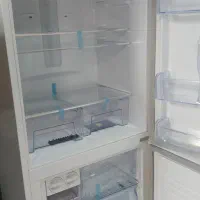 یخچال تکنومستر|یخچال و فریزر|فشم, |دیوار