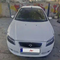 رانا ۱۴۰۲