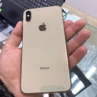 ایفون xsmax|موبایل|دورود, |دیوار