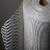 توری مش فایبرگلاس (AR) قیمت دست اول بازار