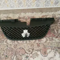 کویک ار مدل ۴۰۱|خودرو سواری و وانت|کرمانشاه, |دیوار