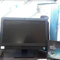 صندوق فروشگاهی محک Mecra 308