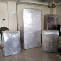 اتوبار پیروزی نبردنارمک هنگام تهرانپارس مجیدیه شرق|خدمات حمل و نقل|تهران, نیروی هوایی (پیروزی)|دیوار