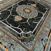 7تا فرش دوازده متری اکبند