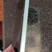 گوشی ردمیax3|موبایل|زابل, |دیوار