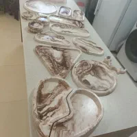 سرویس سنگ مصنوعی