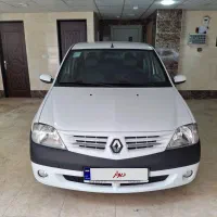 تندر۹۰مدل۹۷ بی رنگ استثنایی