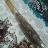 زمرد|جواهرات|نورآباد, |دیوار