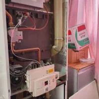الو تاسیسات|خدمات پیشه و مهارت|بیرجند, |دیوار