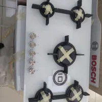 صحفه گاز زیگما