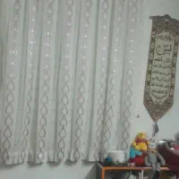 اجازه-خانه-ویلایی-در-لاهیجان-کاشف-السلطنه