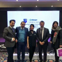 پذیرش بدون کنکور پزشکی و دندانپزشکی و داروسازی|خدمات آموزشی|کرمانشاه, |دیوار