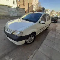 تندر۹۰ پارس خودرو