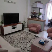 فروش آپارتمان خوش قیمت خوش نقشه