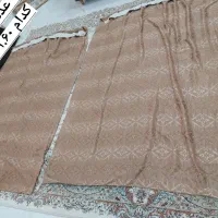 پرده و یلان و کتیبه|پرده، رانر، رومیزی|الیگودرز, |دیوار