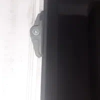 تعمیرات درب و پنجره upvc یو پی وی سی