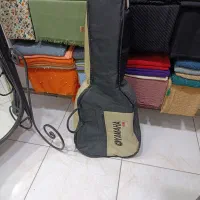 کیف گیتار