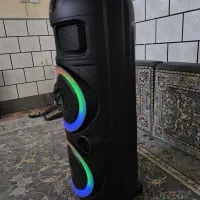 اسپیکر قیمت خوب|سیستم صوتی خانگی|کاشان, مسلم آباد|دیوار