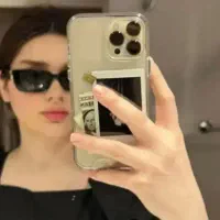 بهترین گوشی *طرح ایران*سوپر فول*کپی سامسونگ و اپل