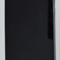 موبایل سامسونگ A73 5G|موبایل|تهران, گیشا|دیوار