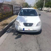 تیبا 2مدل98