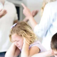 دکترتکتم روشناسان روانشناس ومشاورکودک ونوجوان
