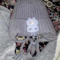 لباس|کفش و لباس بچه|تهران, یافت آباد جنوبی|دیوار