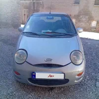 ام وی ام 110عروسک مدل90