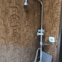 علم دوش تلفنی