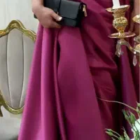 لباس های شیک