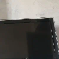 ال سی دی سامسونگ درحدنو