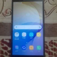 موبایل سامسونگ Galaxy j5 prim
