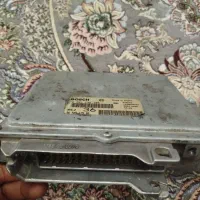 ایسیو زانتیا 2000