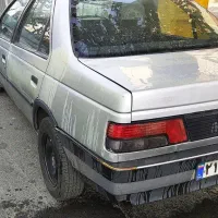 خشک شویی اتومبیل.سیار|خدمات موتور و ماشین|ری, حمزه‌آباد|دیوار