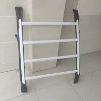 باربند ساینا اس