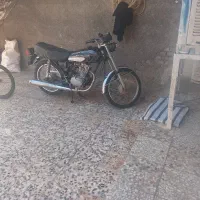 پلدختر موتور درجه یک شرط