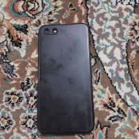 honor7s|موبایل|کرج, آق تپه|دیوار
