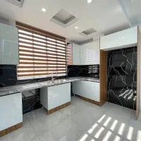 ۶۸ متر *فرصت تکرار نشدنی* در اندیشه فاز ۱|فروش آپارتمان|اندیشه, شهرک المهدی|دیوار