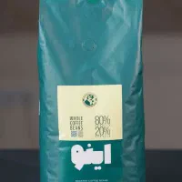 قهوه اینو استان تهران