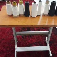 میز ونخ سردوز